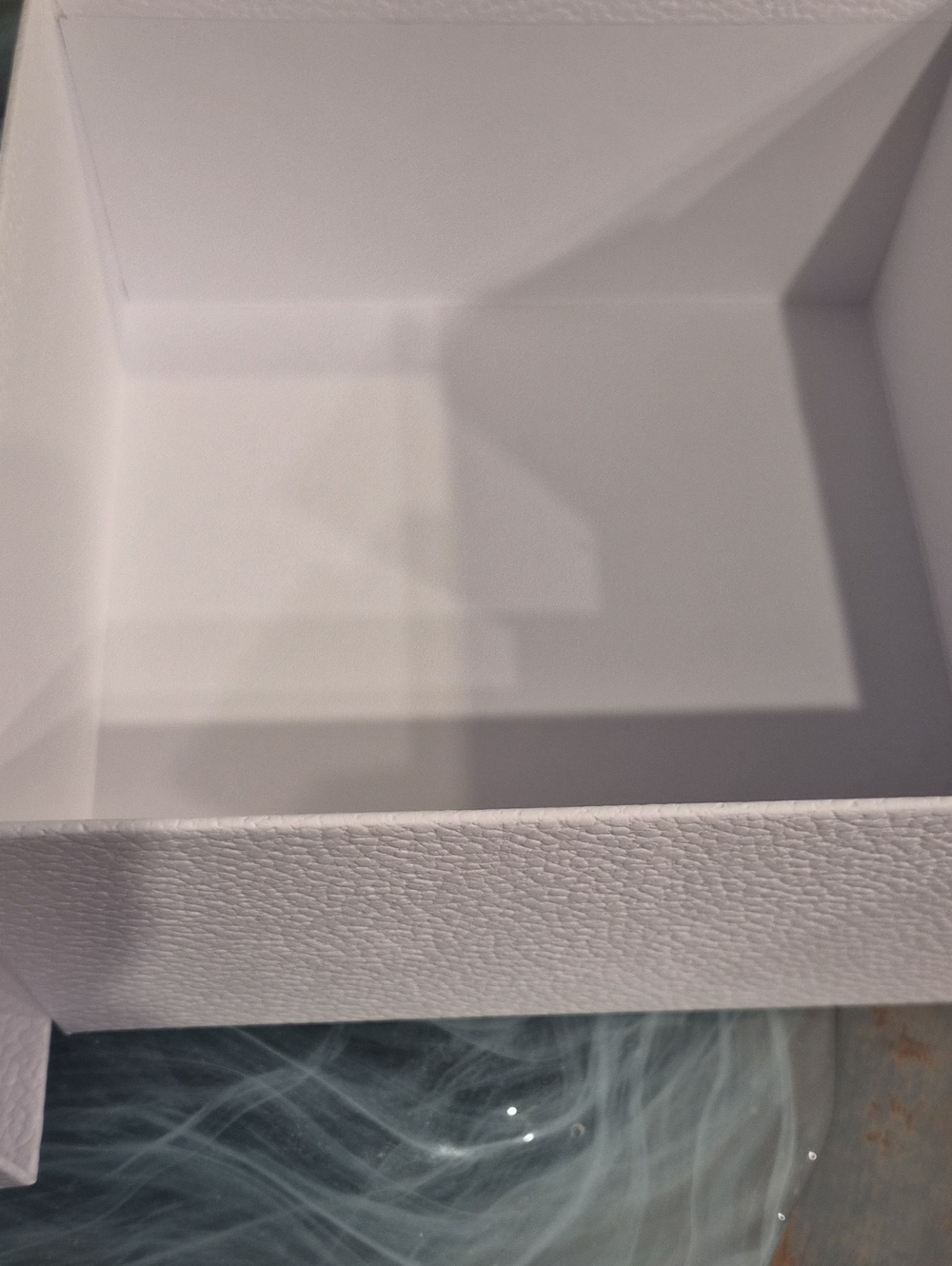 DIOR Box - Picture 8 of 8